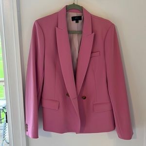 J Crew Blazer